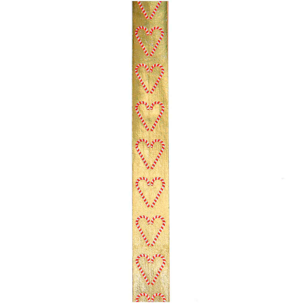 rico_design_tape_zuckerstange_300667_3
