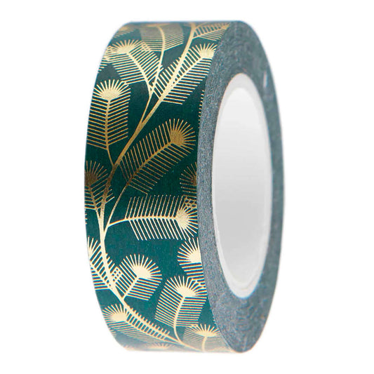 rico_design_tape_zweige_300668_1