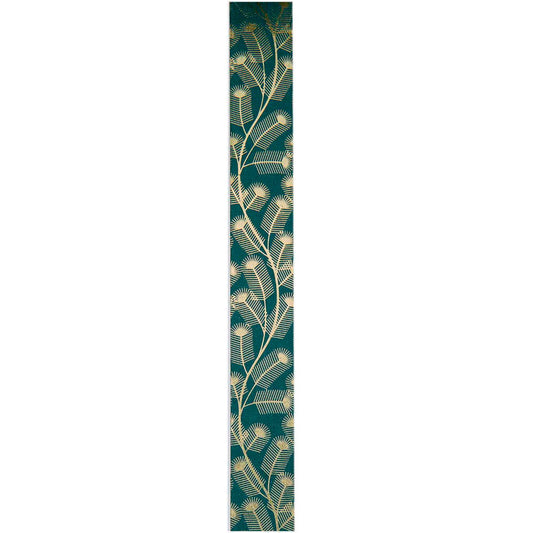 rico_design_tape_zweige_300668_2