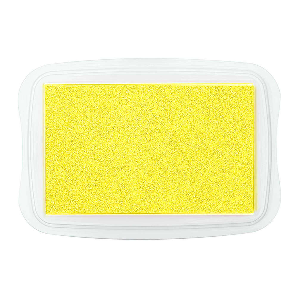 rico_design_textil_stempelkissen_neon_gelb_500050-153_1