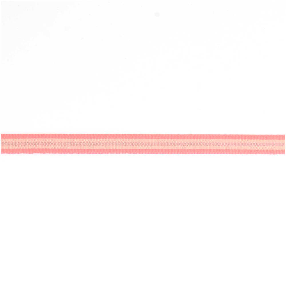 rico_design_webband_multi_streifen_neon_rosa_400562_1