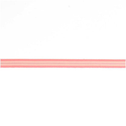rico_design_webband_multi_streifen_neon_rosa_400562_1