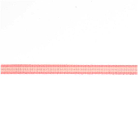 rico_design_webband_multi_streifen_neon_rosa_400562_1