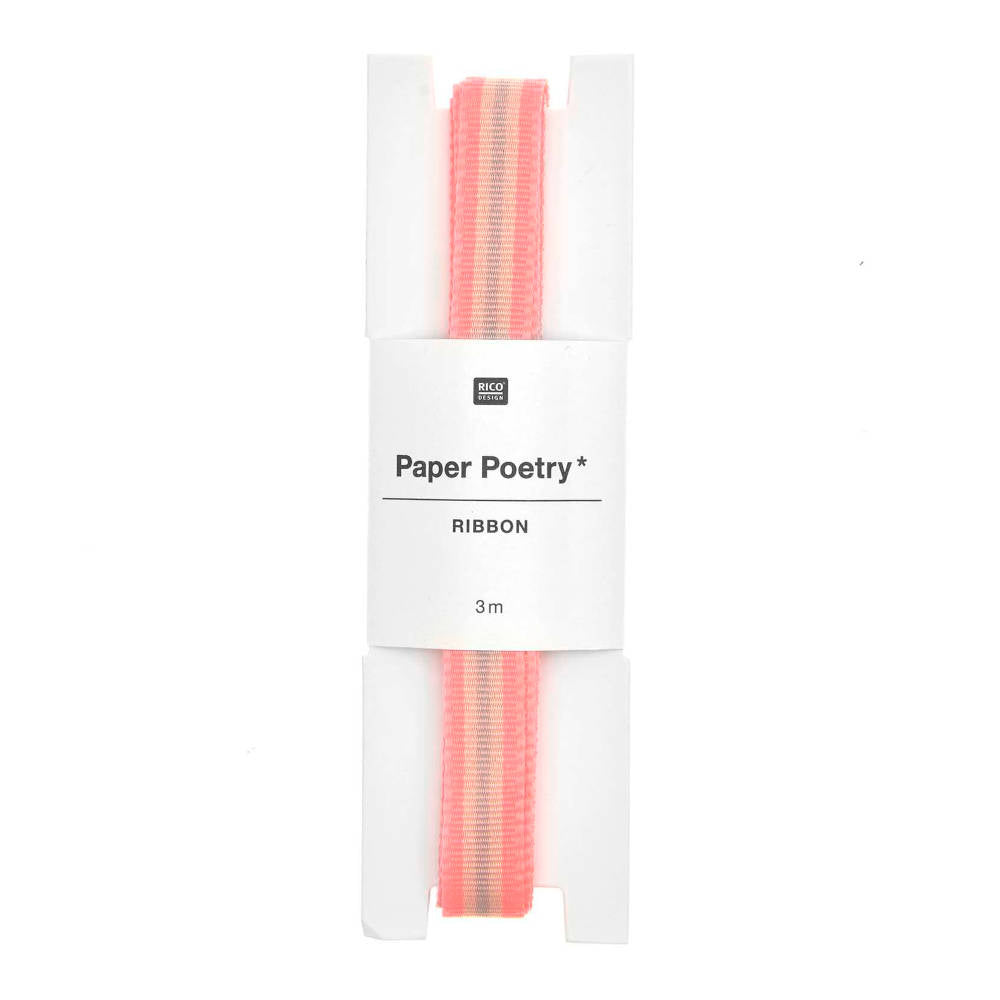 rico_design_webband_multi_streifen_neon_rosa_400562_2