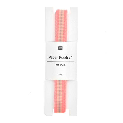 rico_design_webband_multi_streifen_neon_rosa_400562_2