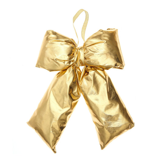 rico_design_weihnachtsschleife_36cm_gold_701185