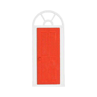 rico_design_wichteltuer_rot_weiss_500345_1