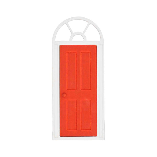 rico_design_wichteltuer_rot_weiss_500345_1