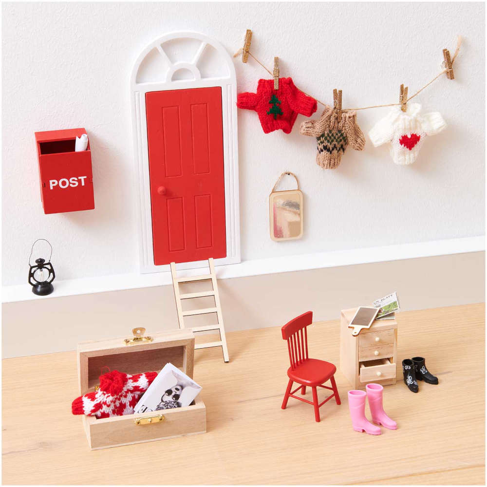 rico_design_wichteltuer_rot_weiss_500345_3