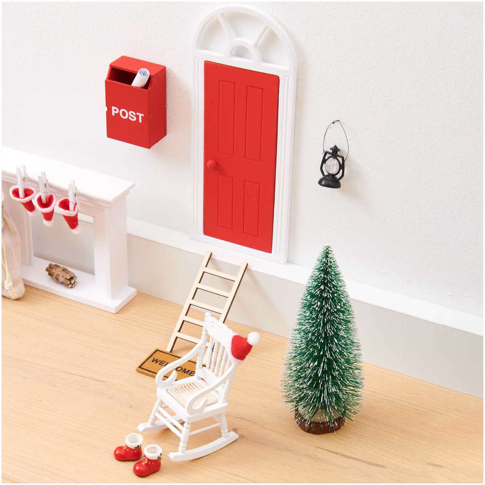 rico_design_wichteltuer_rot_weiss_500345_4