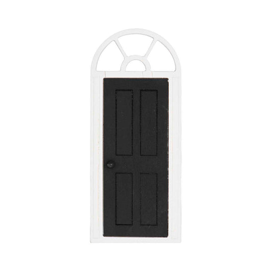 rico_design_wichteltuer_schwarz_weiss_500344_1