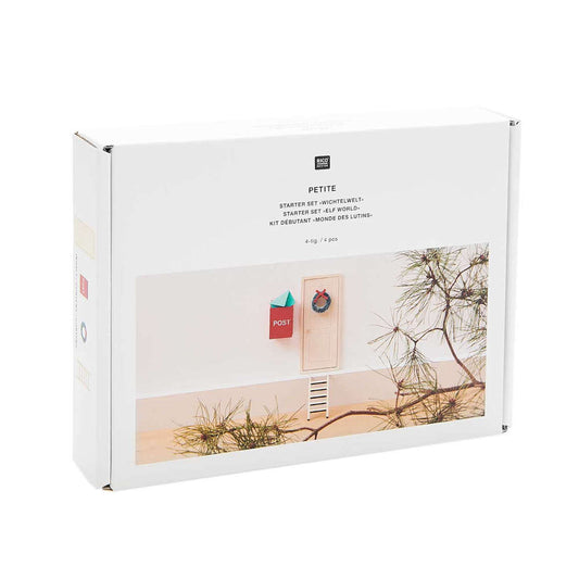 rico_design_wichtelwelt_starter_set_500406_1