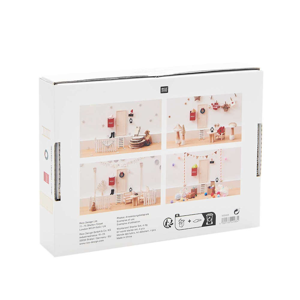 rico_design_wichtelwelt_starter_set_500406_2
