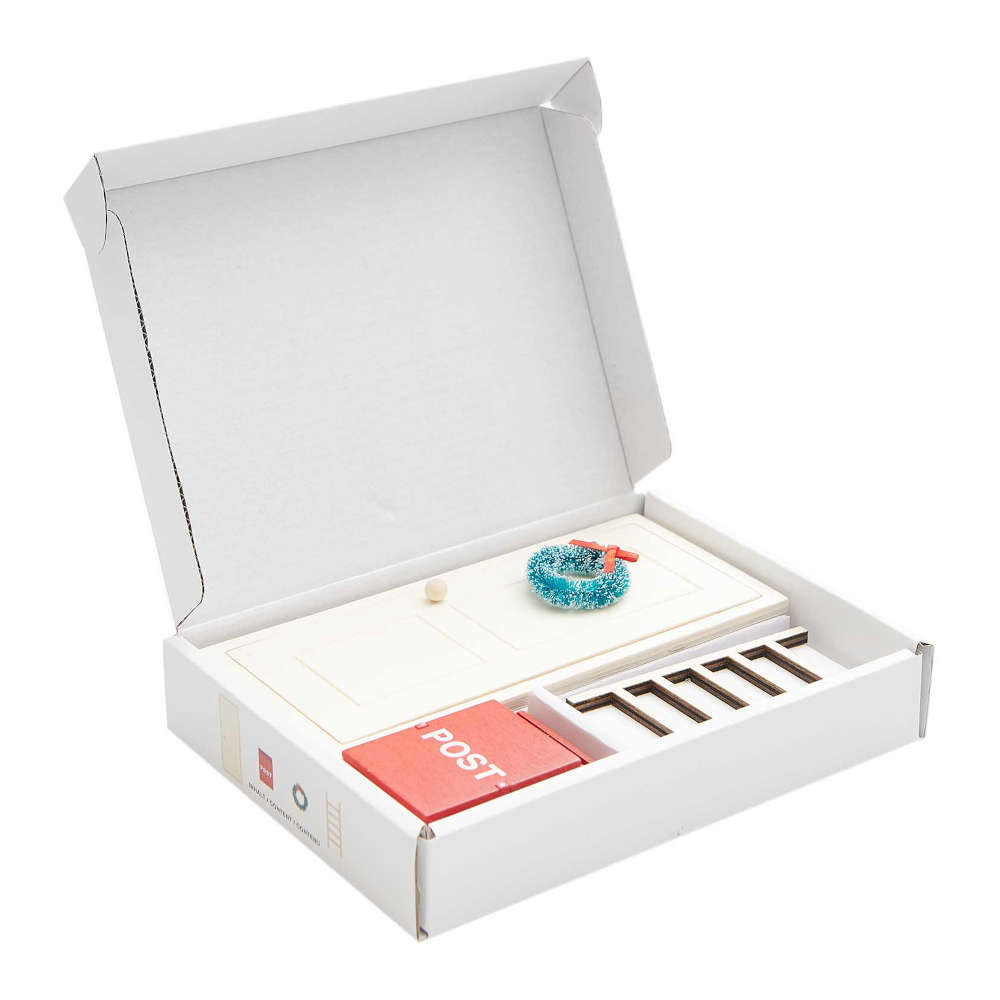 rico_design_wichtelwelt_starter_set_500406_3