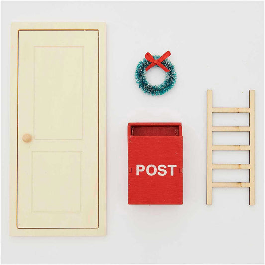 rico_design_wichtelwelt_starter_set_500406_4