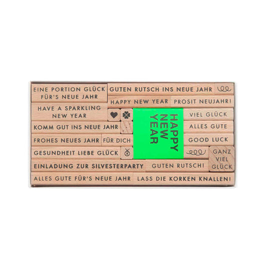rico_design_xl_stempelset_happy_new_year_23teilig_300566_1