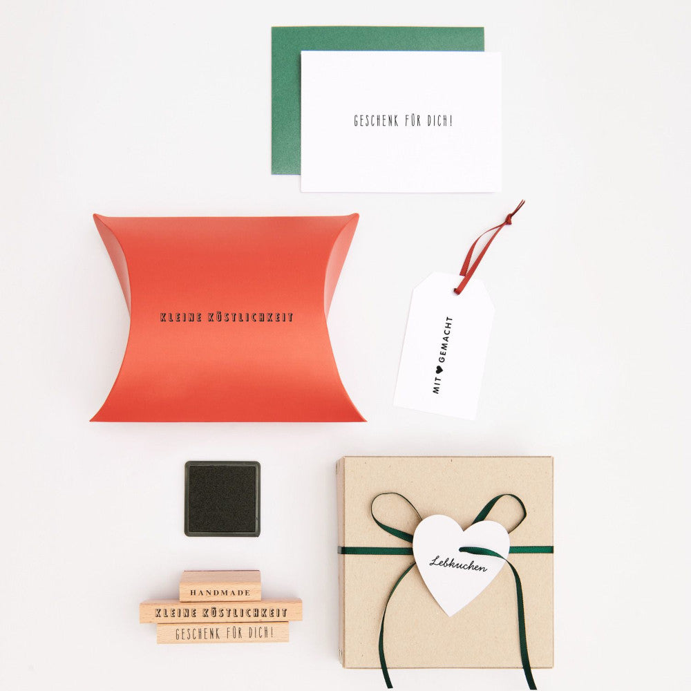 rico_design_xl_stempelset_weihnachtsbaeckerei_24teilig_302051_3