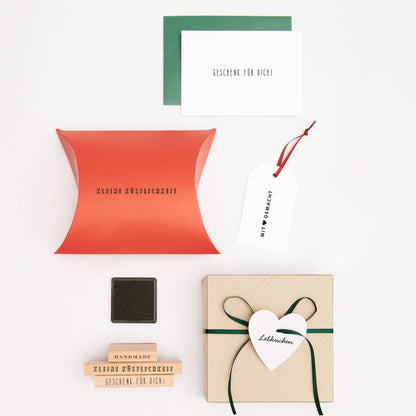 rico_design_xl_stempelset_weihnachtsbaeckerei_24teilig_302051_3