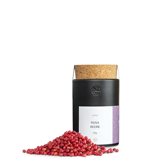 rosabeer-gew-rzunddose-35g