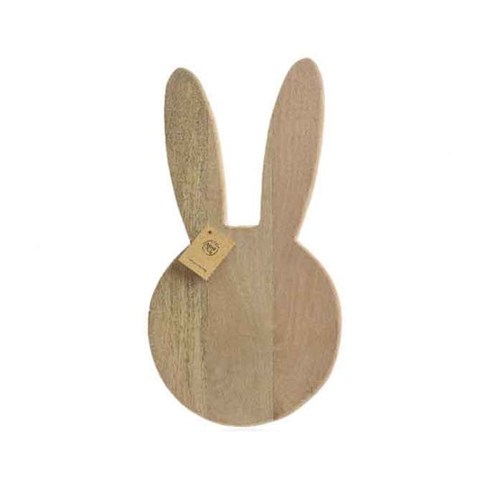saisonales-mangoholz-hasenkopf-wg18396-_0