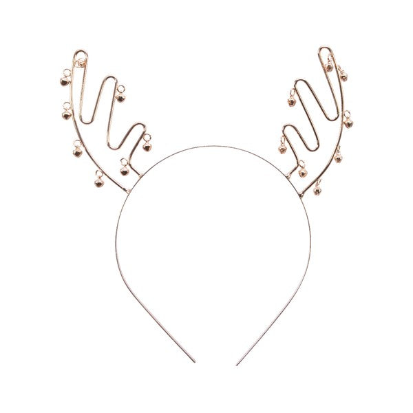 saisonales-weihnachten-deko-advent-ideen-fuer-den-adventskalender-eisenhaarreifen-geweih-glocken-18x22cm-gold-wg29992