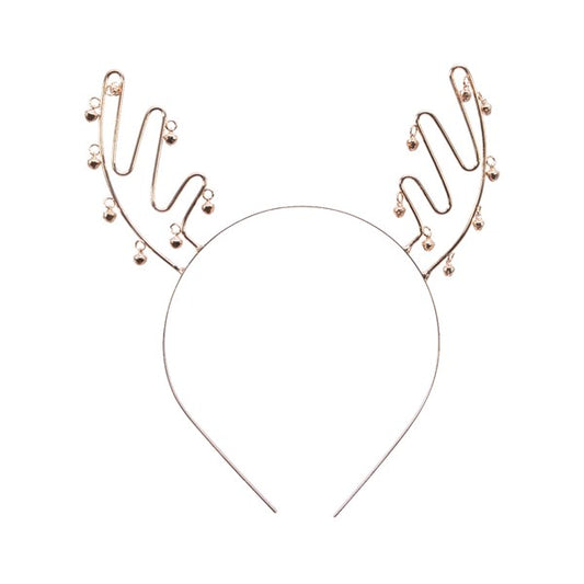 saisonales-weihnachten-deko-advent-ideen-fuer-den-adventskalender-eisenhaarreifen-geweih-glocken-18x22cm-gold-wg29992