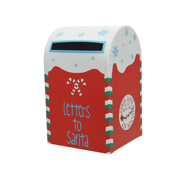 saisonales-weihnachten-deko-advent-papier-briefkasten-rot-weiss-wg30089