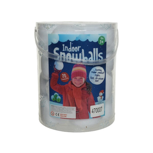 saisonales-weihnachten-deko-advent-polyester-schneeball-wg30097