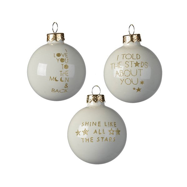 saisonales-weihnachten-deko-baumhaenger-glaskugel-text-dia-6cm-wg29944