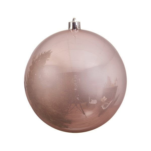 saisonales-weihnachten-deko-baumhaenger-kugel-bruchfest-glanz-dia14cm-puderrosa-wg29932