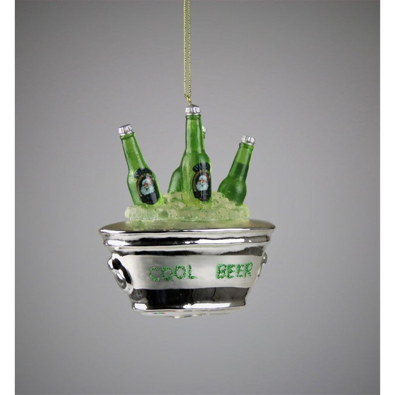 saisonales-weihnachten-deko-schilder-bier-im-kuehler-wg25382