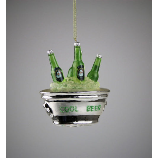 saisonales-weihnachten-deko-schilder-bier-im-kuehler-wg25382