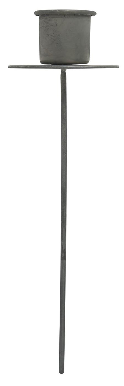 saisonales-weihnachten-deko-schilder-spiess-fuer-schmale-stabkerze-wg24590-_0