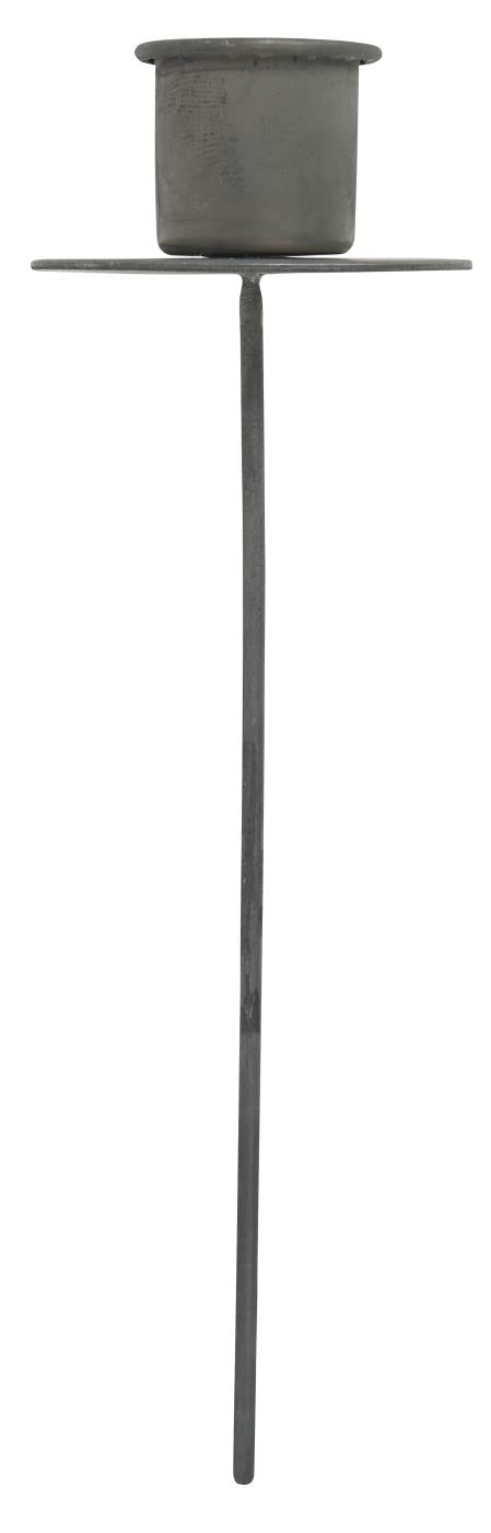 saisonales-weihnachten-deko-schilder-spiess-fuer-schmale-stabkerze-wg24590-_0