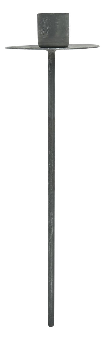saisonales-weihnachten-deko-schilder-spiess-fuer-stabkerze-wg24591-_0