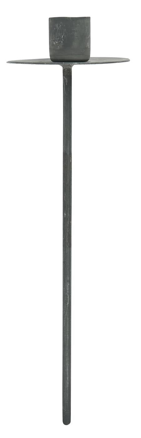 saisonales-weihnachten-deko-schilder-spiess-fuer-stabkerze-wg24591-_0