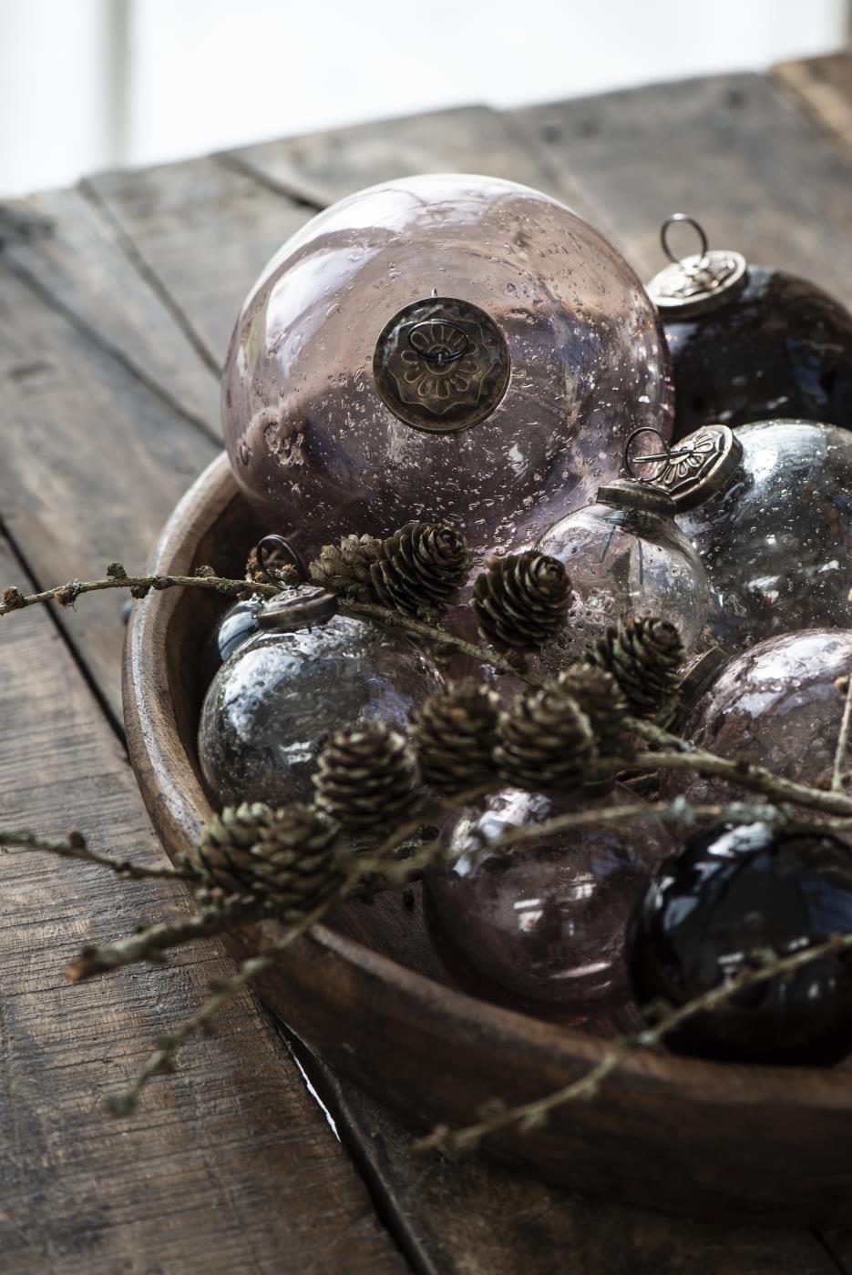 saisonales-weihnachten-deko-schilder-weihnachtskugel-pebbled-glas-rosa-wg24526-_2