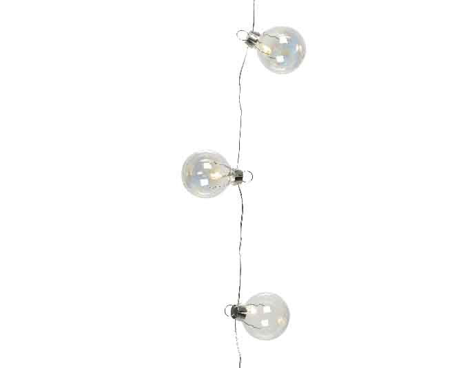 saisonales-weihnachten-led-glaskugel-wg25193