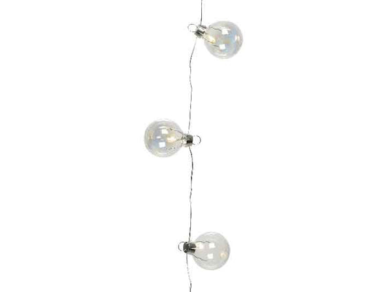 saisonales-weihnachten-led-glaskugel-wg25193