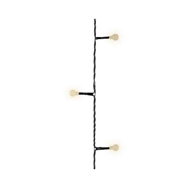 saisonales-weihnachten-led-kirchlichterkette-wg24425-_0