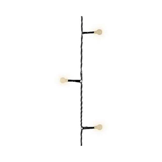 saisonales-weihnachten-led-kirchlichterkette-wg24425-_0