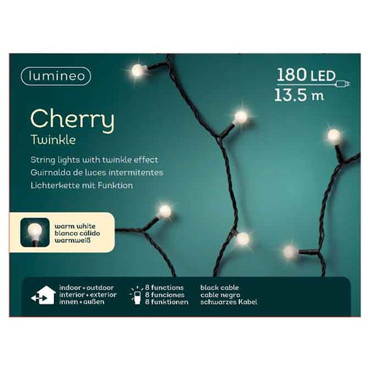 saisonales-weihnachten-led-kirchlichterkette-wg24425-_1