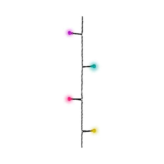 saisonales-weihnachten-led-kirschlichterkette-farbe-wg24428-_0