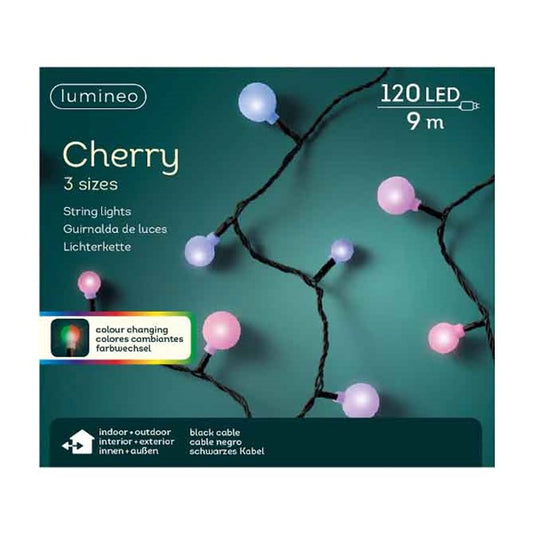saisonales-weihnachten-led-kirschlichterkette-farbe-wg24428-_1