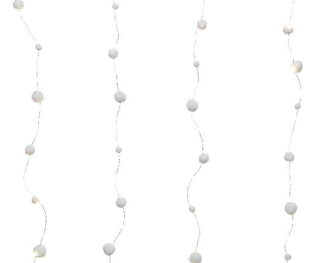 saisonales-weihnachten-led-schneeballvorhang-wg25194