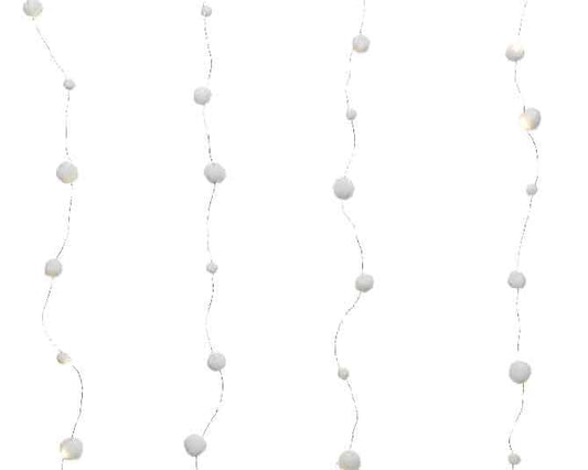 saisonales-weihnachten-led-schneeballvorhang-wg25194