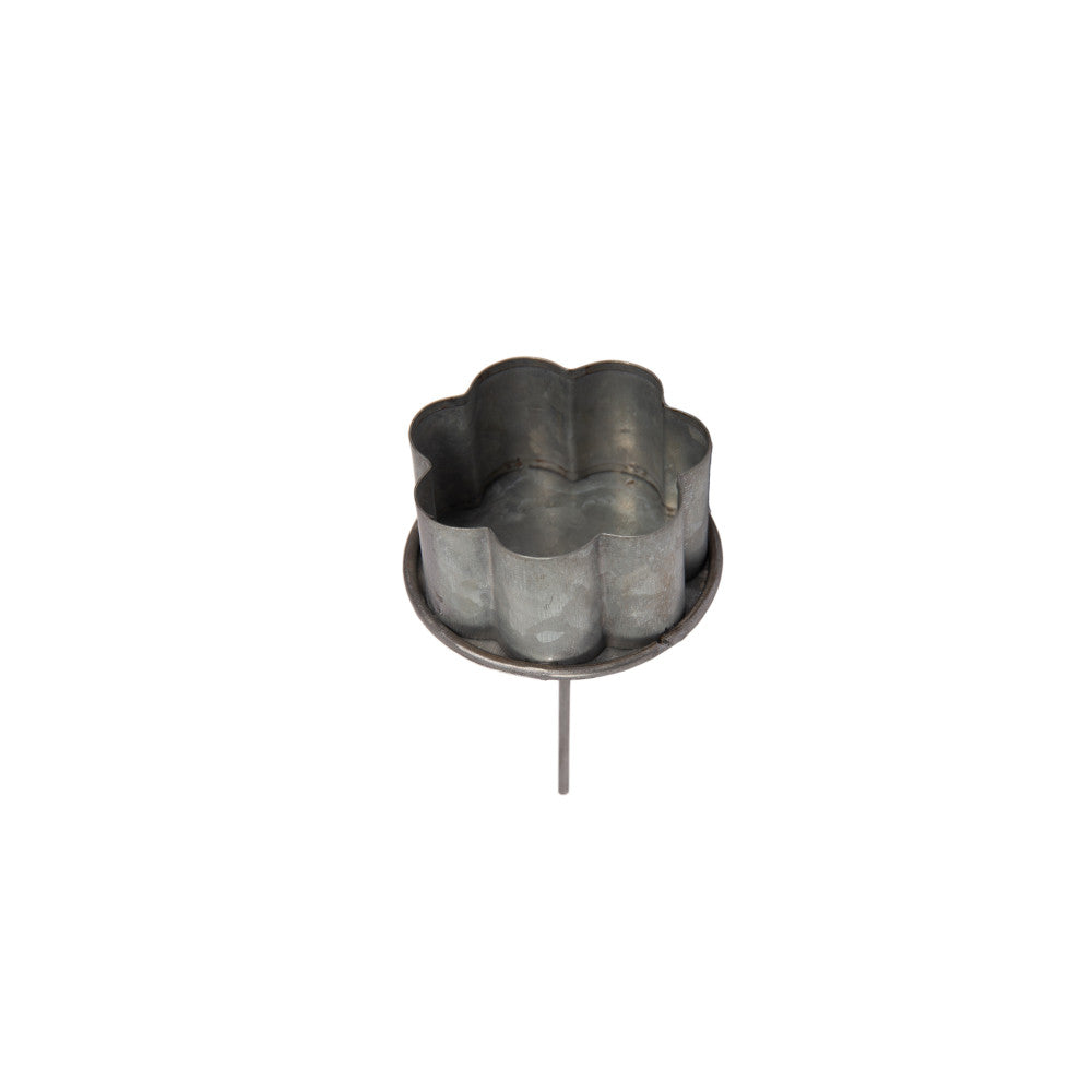 san_marco_kerzenhalter_dario_silber_83028_1