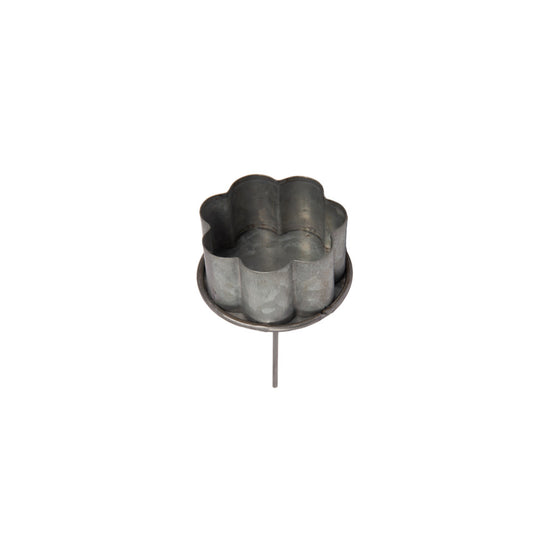san_marco_kerzenhalter_dario_silber_83028_1