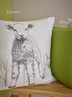 sander-kissenhuelle-donna-50-x-50-771088