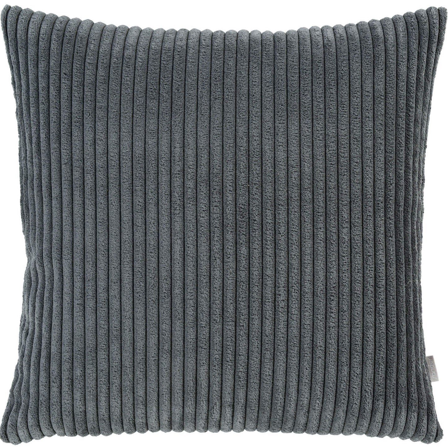 sander-kissenhuelle-king-50-x-50-26788-1